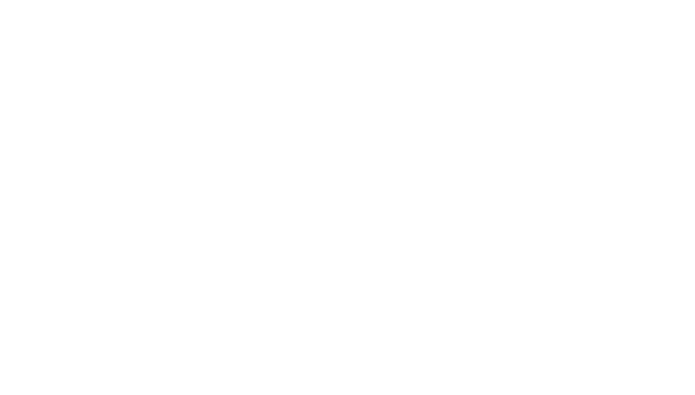 Apec Braking logo