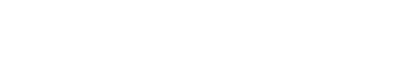Juratek Logo