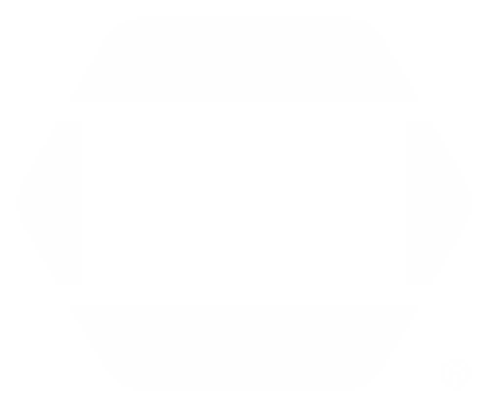 NAPA logo